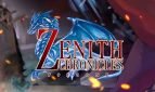 Zenith Chronicles Adult Game Cover