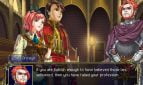 Zenith Chronicles Adult Game Screenshots (1)