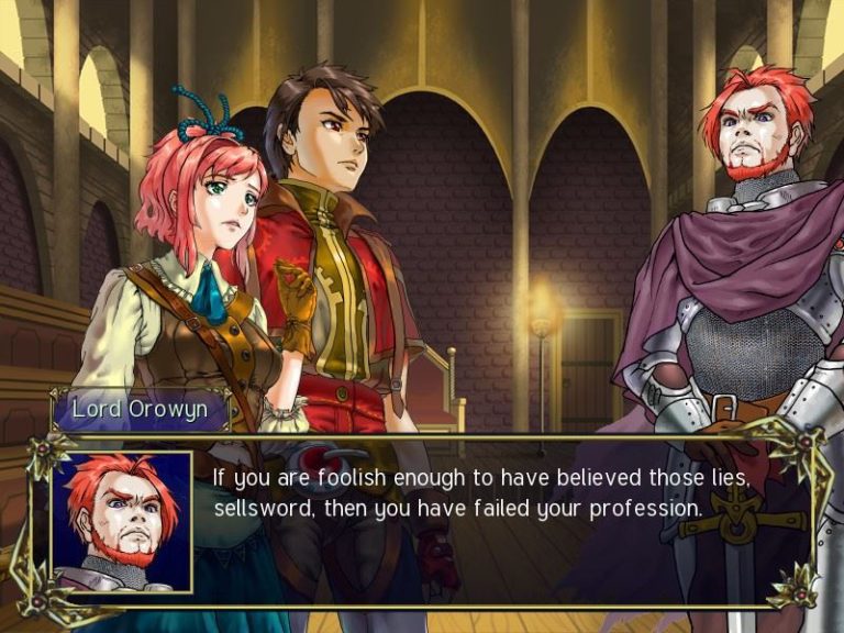 Zenith Chronicles Adult Game Screenshots (1)