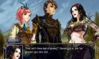 Zenith Chronicles Adult Game Screenshots (2)