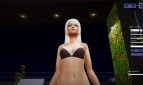 3D Custom Lady Maker Adult Game Screenshot (4)