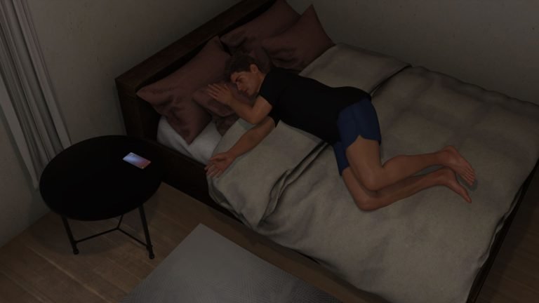 A Game of Words Adult Game Screenshots (1)