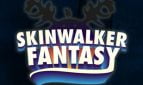 A Skinwalker Fantas Adult Game Cover