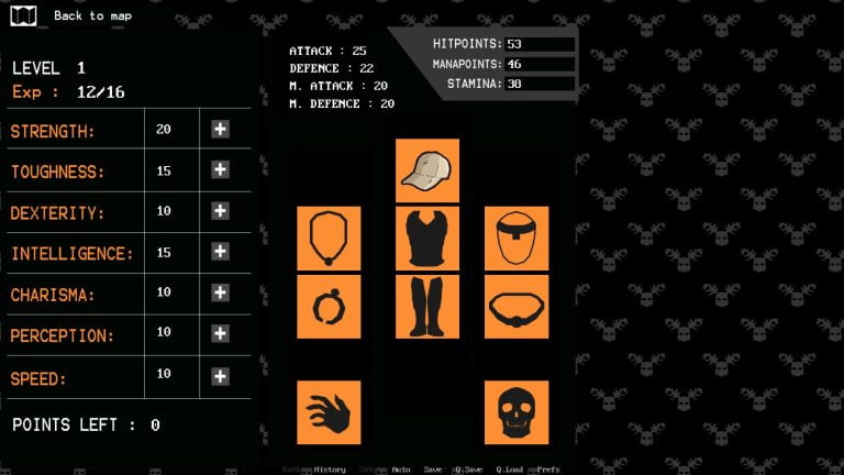 A Skinwalker Fantas Adult Game Screenshots (1)