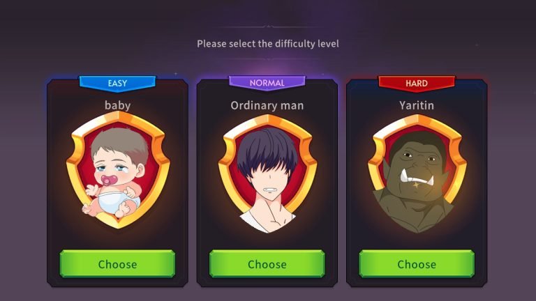 Alicia's mating season Adult Game Screenshots (1)