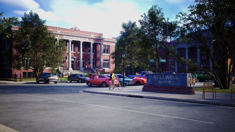 Alpha, Omega Adult Game Screenshots (1)