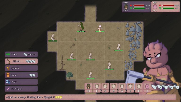 Aluron Return of Man Adult Game Screenshots (1)