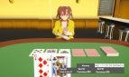 Anime Girl Casino Adult Game Screenshots (1)