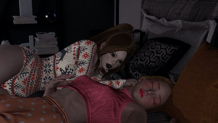 Avalon Project Adult Game Screenshots (1)