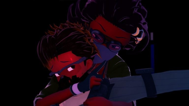 B.P.K Boom Pow Kablam Adult Game Screenshors (1)