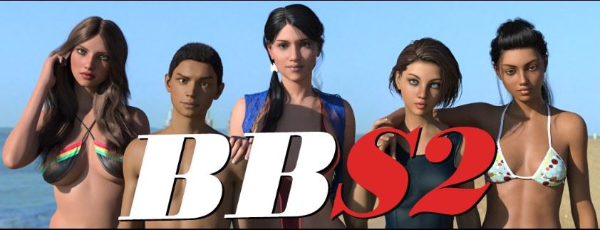 BBS2 cover