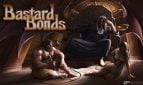 Bastard Bonds Adult Game Cover