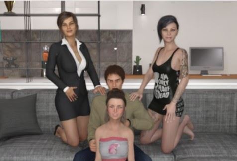 Best Summer Ever cover