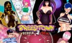 BreedTown 2 Adult Game Cover