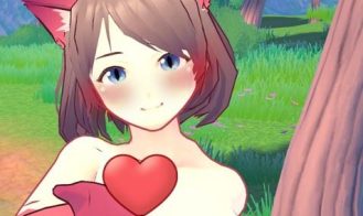 Breeding Season 3D - 0.0.3 18+ Adult game cover