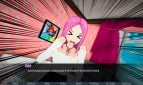 Broken Dreams Adult Game Screenshots (3)