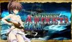 Castaway of the Ardusta Sea Adult Game Cover