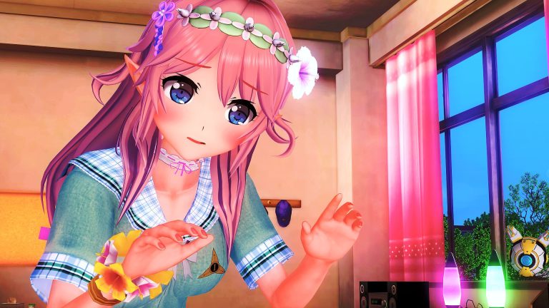 Celest Twilight Adult Game Screenshots (1)