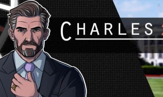 Charles 2.0 - Final 18+ Adult game cover