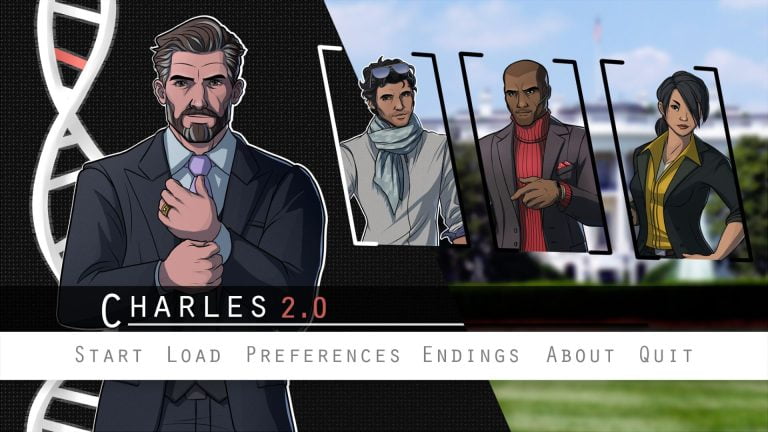 Charles 2.0 Adult Game Screenshots (1)