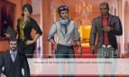Charles 2.0 Adult Game Screenshots (3)