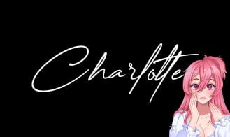 Charlotte - 0.1.1 18+ Adult game cover