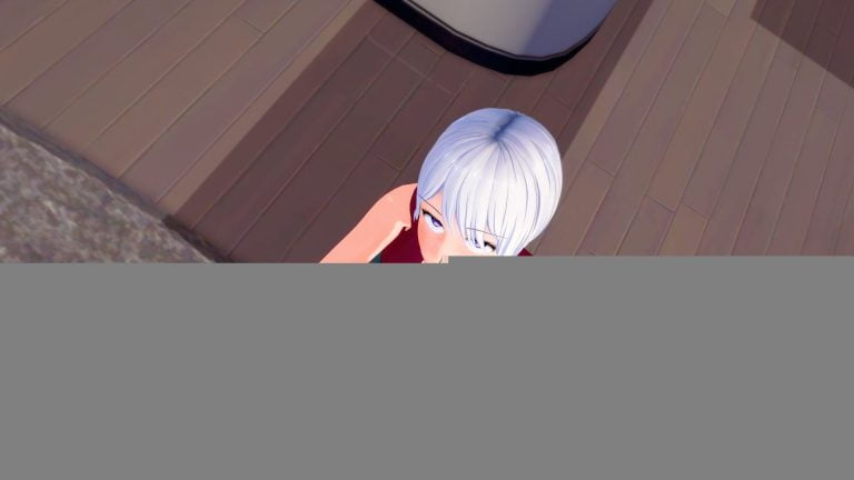 Crimson High Adult Game Screenshots (1)