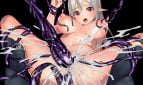 Demon Lord Jill REVIVAL Adult Game Screenshots (2)