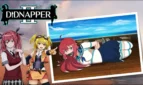 Didnapper 2 Adult Game Cover