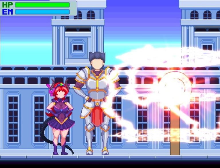 EP Hero Youth Adult Game Screenshots (1)