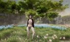 Ecchi Kombat Adult Game Screenshots (2)