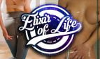 Elixir of Life Adult Game Cover