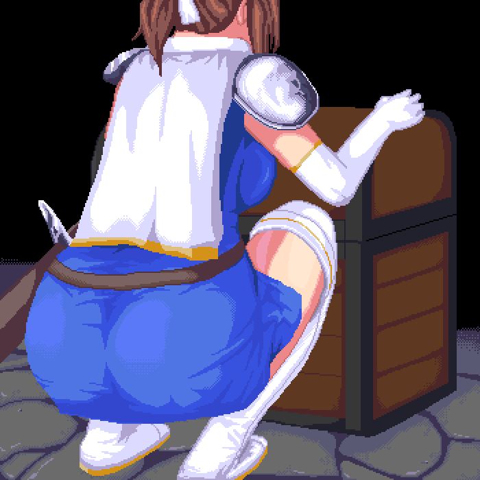 Erotic Trap Tentacle Mimic Edition cover