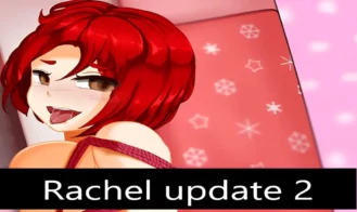 Even in Sorrow, a Black Lily Blooms - Carol Update 18+ Adult game cover