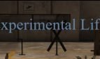 Experimental Life Adult Game Cover