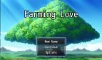 Farming love Adult Game Cover