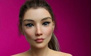 First Sexy Night - 1.2.0 18+ Adult game cover