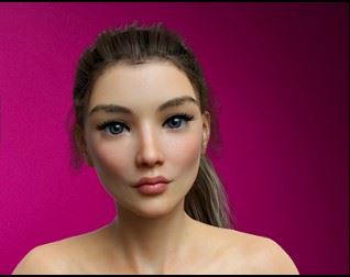 First Sexy Night cover