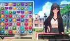 Fluvstruck Adult Game Screenshot (2)