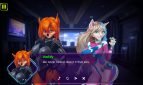 Furry Cybersex Adult Game Screenshots (1)