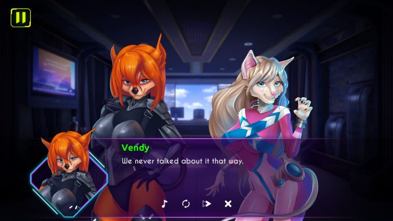 Furry Cybersex Adult Game Screenshots (1)