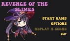 Genshin Revenge Of The Slimes Adult Game Cover