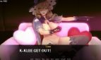 Klee Prank Adventure Adult Game Screenshots (2)
