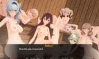 Klee Prank Adventure Adult Game Screenshots (8)