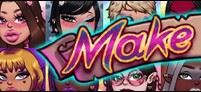 Make Me Yours! - 1.7.0 18+ Adult game cover