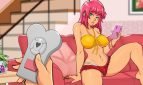 Milftoon Grounded Adult Game Screenshots (3)