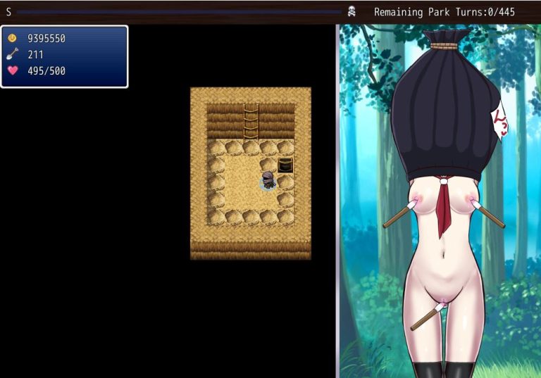 Mine Park Adult Game Screenshots (1)