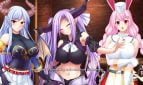 Mischief Dungeon Life Adult Game Screenshots (1)
