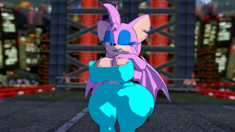 Mobian Pimp Adult Game Screenshots (1)