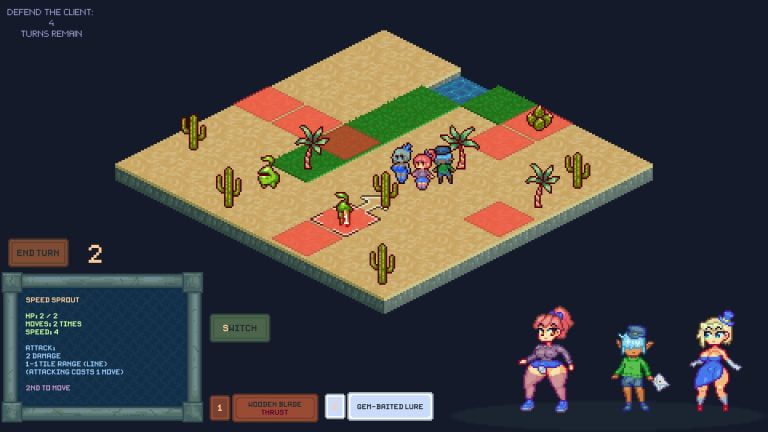 Monster Monsoon Adult Game Screenshots (1)